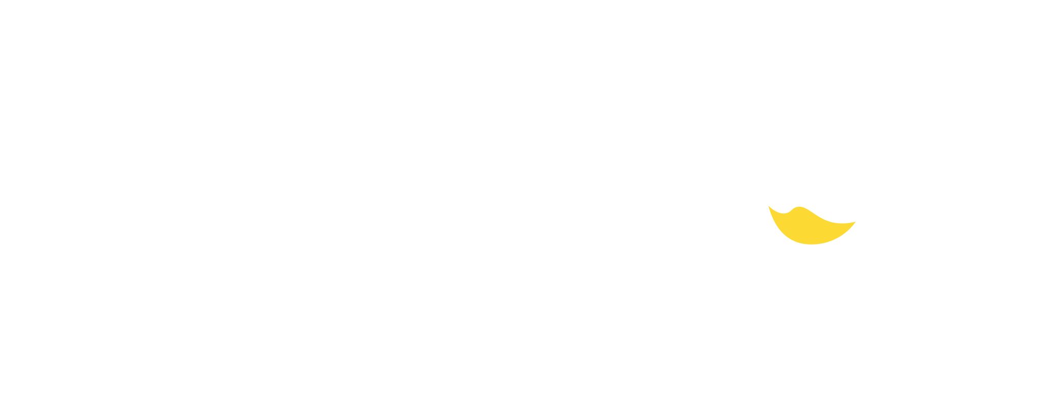 Start a Travel Agency: Proven Low-Cost Travel Homeworking from £295
